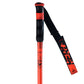 Rossignol Hero GS-SG Race Poles 2025