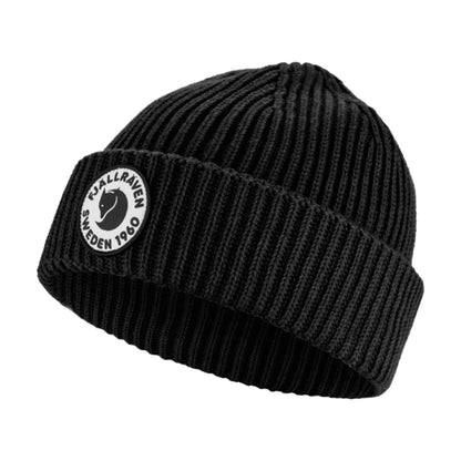 Fjallraven 1960 Lite Logo Mens Hat