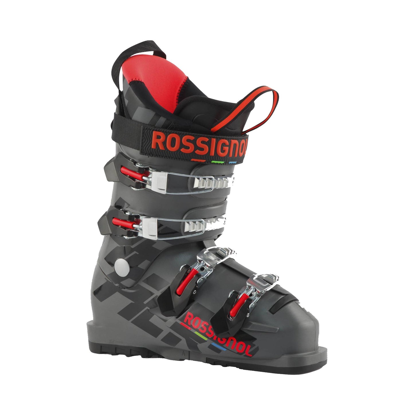 Rossignol Hero Junior 65 Ski Boot 2025