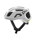 POC Ventral Air MIPS CPSC Bike Helmet
