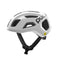 POC Ventral Air MIPS CPSC Bike Helmet