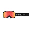Giro Revolt AF Goggles 2027