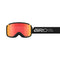 Giro Revolt AF Goggles 2027