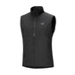 Arc'teryx Atom Mens Vest 2026
