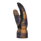 Kombi Lumberjack Mens Glove