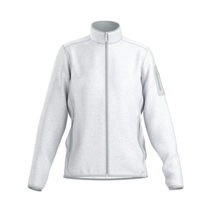 Arc'teryx Covert Womens Cardigan 2026