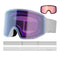Salomon Sentry Prime Sigma Photo Goggles 2027