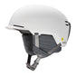 Smith Scout MIPS Round Contour Helmet 2026