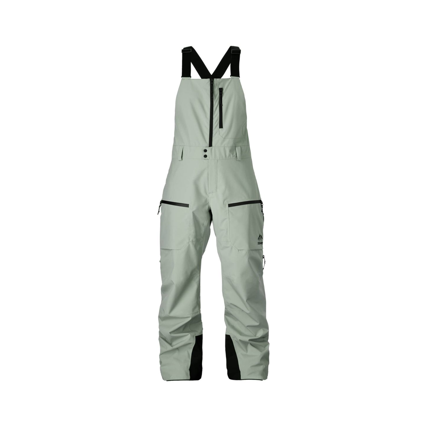 Jones MTN Surf Womens Bib Pant 2027