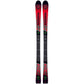 Rossignol Hero FIS SL FAC R22 Ski 2026