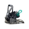 Burton Grom Junior Snowboard Bindings 2027