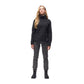 Indyeva Toga Womens Sweater 2026