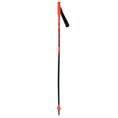 Rossignol Hero GS-SG Junior Poles 2025