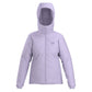 Arc'teryx Atom Womens Hoody 2027
