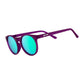 Goodr The Circle G Sunglasses