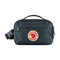 Fjallraven Kanken Hip Pack