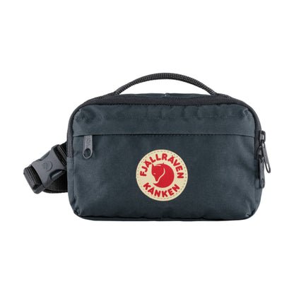 Fjallraven Kanken Hip Pack