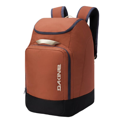 Dakine Boot Pack 50L