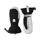 Hestra Patrol Gauntlet Womens Mitt
