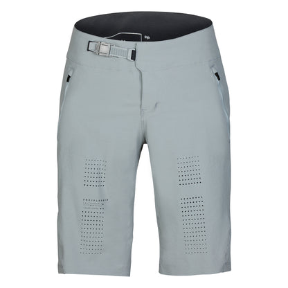 Fox Flexair Mens Shorts