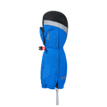 Kombi Best Friend Gore-Tex Preschool Mitt