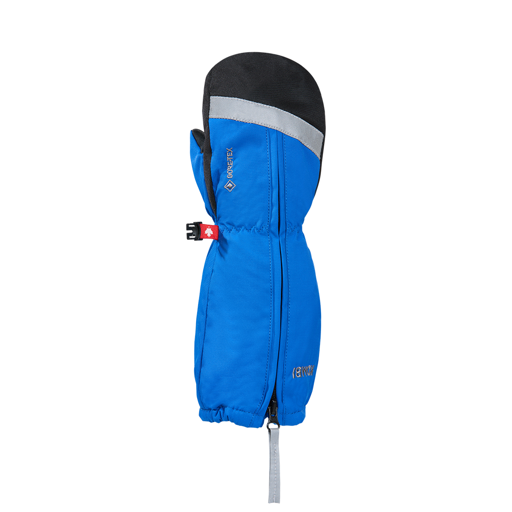 Kombi Best Friend Gore-Tex Preschool Mitt