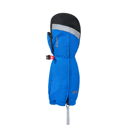 Kombi Best Friend Gore-Tex Preschool Mitt