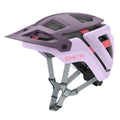 Smith Forefront 3 MIPS Bike Helmet