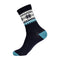 Dale of Norway Myking Adult Crew Sock