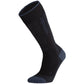 Icebreaker Ski+ Light OTC Womens Sock