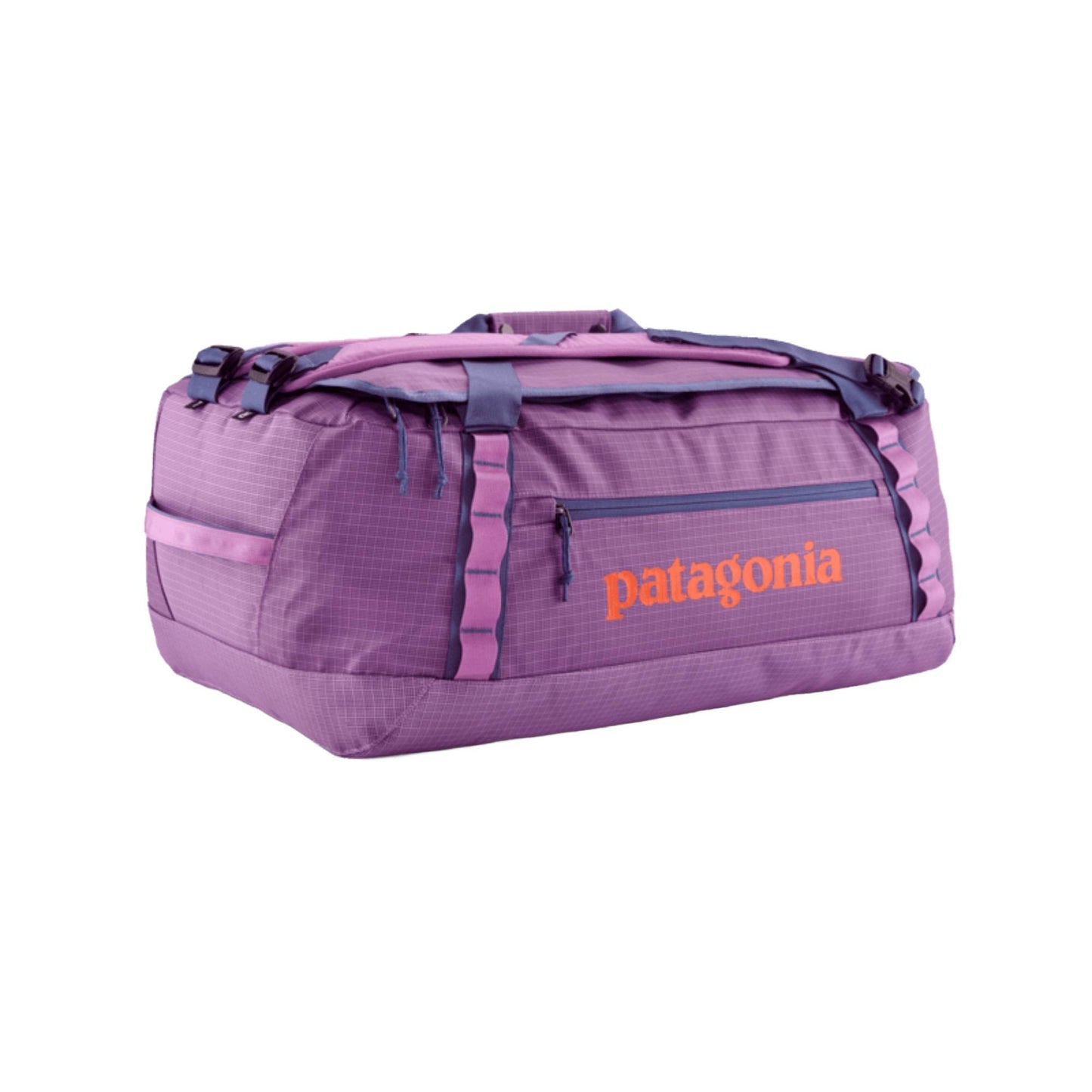 Patagonia Black Hole Duffel 55L