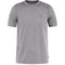 Fjallraven Abisko Day Hike Mens SS Shirt 2025