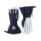 Hestra Army Leather Heli Ski Glove