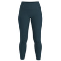 Arc'teryx Rho Womens Bottom 2026