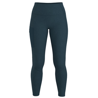Arc'teryx Rho Womens Bottom 2026