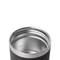 YETI Rambler 8oz Insulated Food Jar