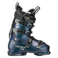 Tecnica Mach1 LV 105 TD2 GW Womens Ski Boot 2026