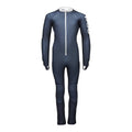POC Adult GS Skin Race Suit