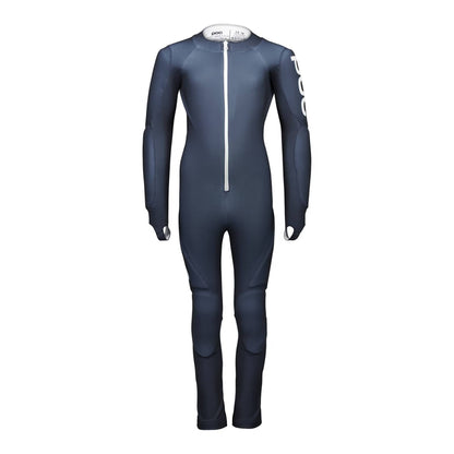 POC Adult GS Skin Race Suit