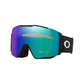 Oakley Line Miner Pro M Goggles 2026