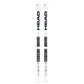 Head WCR e-GS Rebel Team SW RP WCR T Ski 2026