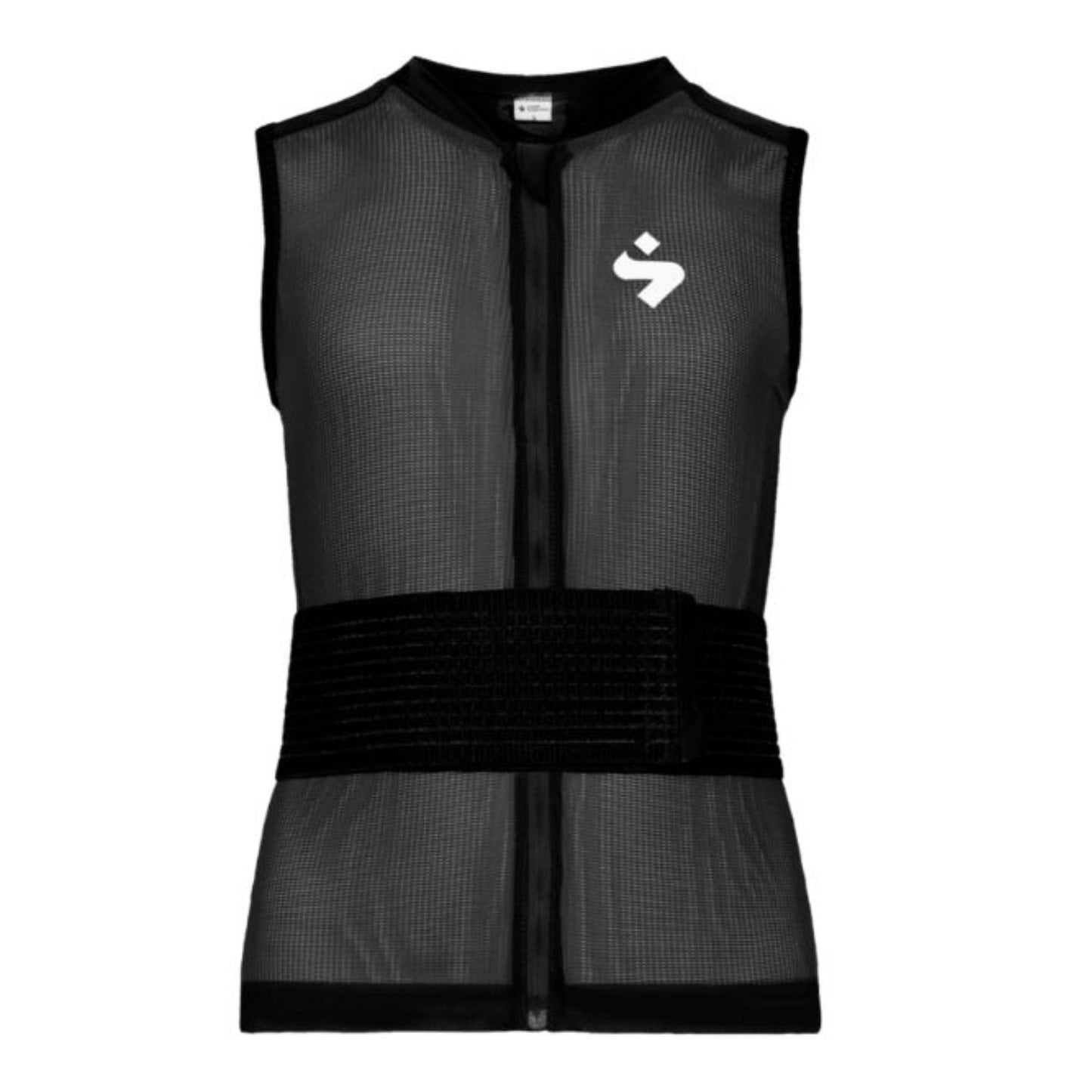 Sweet Protection Junior Back Protector Vest 2.0