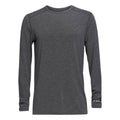 Le Bent Mens Lightweight Crew 2027