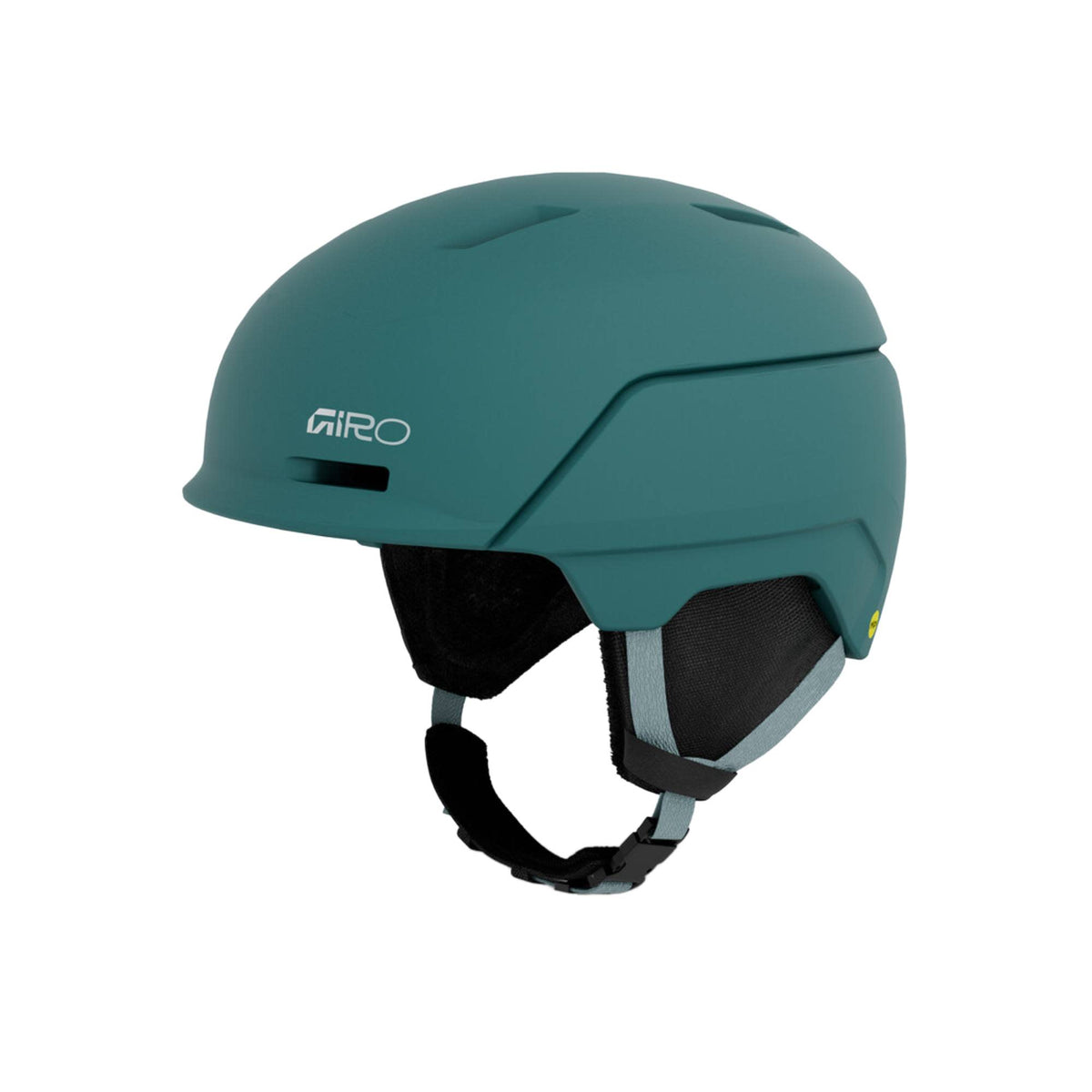 Giro Neo II MIPS AF Helmet 2027