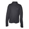 Karbon Ion Junior Quarter Zip 2027