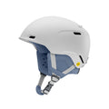 Smith Cache MIPS Helmet 2027