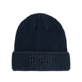 Spyder Logan Mens Hat