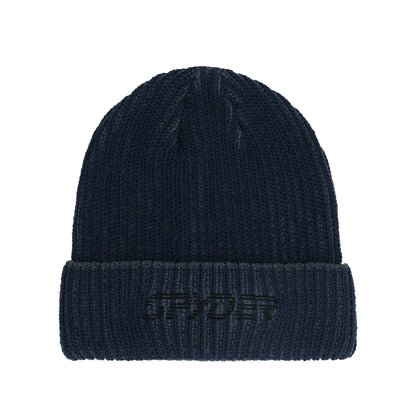 Spyder Logan Mens Hat