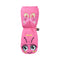 Kombi Animal Family Preschool Mitt