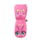 Kombi Animal Family Preschool Mitt